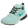 Nike Presto Fly Womens Style : 910569-300