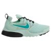 Nike Presto Fly Womens Style : 910569-300