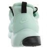 Nike Presto Fly Womens Style : 910569-300