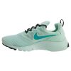 Nike Presto Fly Womens Style : 910569-300