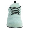 Nike Presto Fly Womens Style : 910569-300