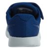 Nike Tanjun Toddlers Style : 818383-402