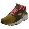 Nike Air Huarache Run Prm Mens Style : 704830-302