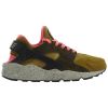 Nike Air Huarache Run Prm Mens Style : 704830-302