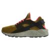 Nike Air Huarache Run Prm Mens Style : 704830-302