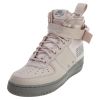 Nike Sf Af1 Mid Womens Style : Aa3966-600