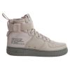 Nike Sf Af1 Mid Womens Style : Aa3966-600