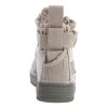 Nike Sf Af1 Mid Womens Style : Aa3966-600