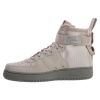 Nike Sf Af1 Mid Womens Style : Aa3966-600