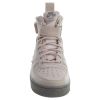 Nike Sf Af1 Mid Womens Style : Aa3966-600