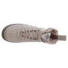 Nike Sf Af1 Mid Womens Style : Aa3966-600