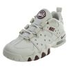 Nike Air Max2 Cb '94 Low Mens Style : 917752