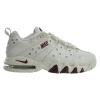 Nike Air Max2 Cb '94 Low Mens Style : 917752