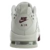 Nike Air Max2 Cb '94 Low Mens Style : 917752