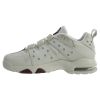 Nike Air Max2 Cb '94 Low Mens Style : 917752