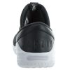 Jordan Flight Luxe Mens Style : 919715