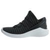 Jordan Flight Luxe Mens Style : 919715