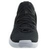 Jordan Flight Luxe Mens Style : 919715