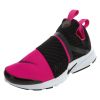 Nike Presto Extreme Big Kids Style : 870022