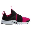 Nike Presto Extreme Big Kids Style : 870022