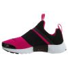 Nike Presto Extreme Big Kids Style : 870022