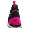 Nike Presto Extreme Big Kids Style : 870022