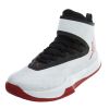 Jordan Fly Unlimited Mens Style : Aa1282-101