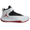 Jordan Fly Unlimited Mens Style : Aa1282-101