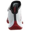 Jordan Fly Unlimited Mens Style : Aa1282-101