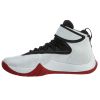 Jordan Fly Unlimited Mens Style : Aa1282-101