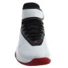 Jordan Fly Unlimited Mens Style : Aa1282-101