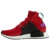 Adidas Nmd_xr1 Winter Mens Style : Bz0632