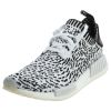 Adidas Nmd_r1 Pk Mens Style : Bz0219