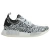 Adidas Nmd_r1 Pk Mens Style : Bz0219