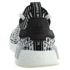 Adidas Nmd_r1 Pk Mens Style : Bz0219