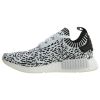 Adidas Nmd_r1 Pk Mens Style : Bz0219