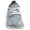 Adidas Nmd_r1 Pk Mens Style : Bz0219