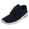 Nike Stefan Janoski Max Mens Style : 631303-447