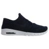 Nike Stefan Janoski Max Mens Style : 631303-447