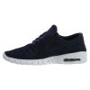 Nike Stefan Janoski Max Mens Style : 631303-447