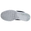 Nike Stefan Janoski Max Mens Style : 631303-447