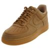 Nike Air Force 1 '07 Wb Mens Style : Aa4061