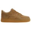 Nike Air Force 1 '07 Wb Mens Style : Aa4061