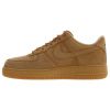 Nike Air Force 1 '07 Wb Mens Style : Aa4061