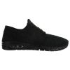 Nike SB Stefan Janoski Max Triple Black