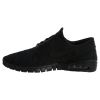 Nike SB Stefan Janoski Max Triple Black