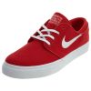 Nike Zoom Stefan Janoski Cnvs Mens Style : 615957-614