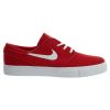 Nike Zoom Stefan Janoski Cnvs Mens Style : 615957-614