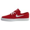 Nike Zoom Stefan Janoski Cnvs Mens Style : 615957-614