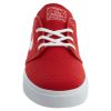 Nike Zoom Stefan Janoski Cnvs Mens Style : 615957-614